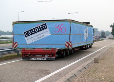 TRANSPORTE 320-13 (22) � IMAGENES FOTOS